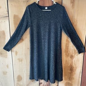 Old navy dress
